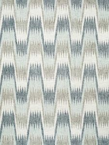 T10241 ― Eades Discount Wallpaper & Discount Fabric