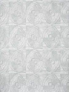 T10245 ― Eades Discount Wallpaper & Discount Fabric