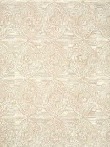 T10246 ― Eades Discount Wallpaper & Discount Fabric