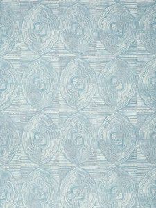 T10248 ― Eades Discount Wallpaper & Discount Fabric