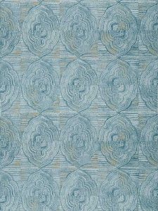 T10249 ― Eades Discount Wallpaper & Discount Fabric