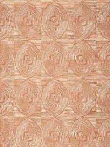 T10250 ― Eades Discount Wallpaper & Discount Fabric