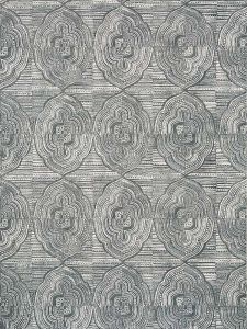 T10251 ― Eades Discount Wallpaper & Discount Fabric