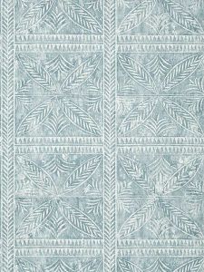 T10254 ― Eades Discount Wallpaper & Discount Fabric