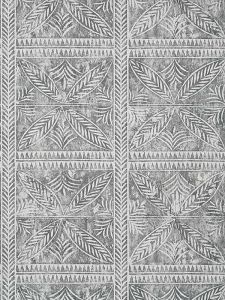T10255 ― Eades Discount Wallpaper & Discount Fabric
