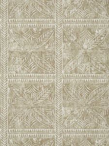 T10256 ― Eades Discount Wallpaper & Discount Fabric