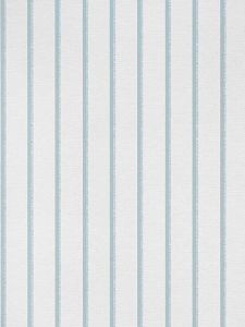 T10258 ― Eades Discount Wallpaper & Discount Fabric