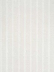 T10261 ― Eades Discount Wallpaper & Discount Fabric
