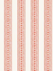 T10606 ― Eades Discount Wallpaper & Discount Fabric