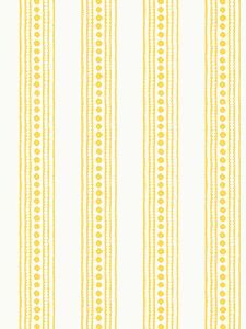 T10610 ― Eades Discount Wallpaper & Discount Fabric