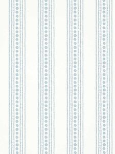 T10612 ― Eades Discount Wallpaper & Discount Fabric