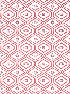 T10614 ― Eades Discount Wallpaper & Discount Fabric