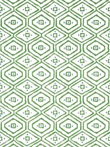 T10616 ― Eades Discount Wallpaper & Discount Fabric