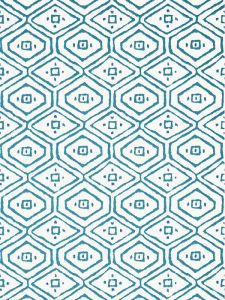 T10618 ― Eades Discount Wallpaper & Discount Fabric