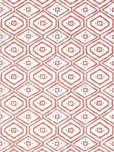 T10619 ― Eades Discount Wallpaper & Discount Fabric