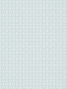 T10625 ― Eades Discount Wallpaper & Discount Fabric