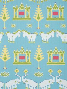 T10644 ― Eades Discount Wallpaper & Discount Fabric