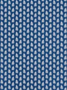 T10651 ― Eades Discount Wallpaper & Discount Fabric
