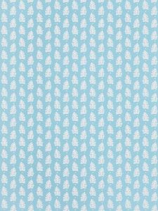 T10653 ― Eades Discount Wallpaper & Discount Fabric