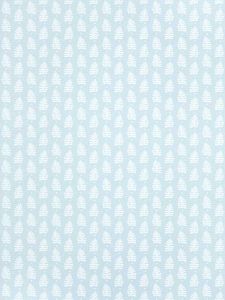 T10656 ― Eades Discount Wallpaper & Discount Fabric