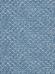 T10658 ― Eades Discount Wallpaper & Discount Fabric