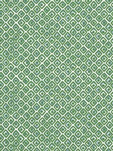 T10659 ― Eades Discount Wallpaper & Discount Fabric