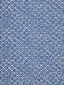 T10660 ― Eades Discount Wallpaper & Discount Fabric
