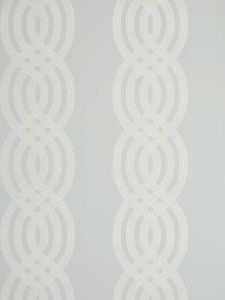 T10803 ― Eades Discount Wallpaper & Discount Fabric