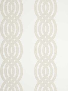 T10804 ― Eades Discount Wallpaper & Discount Fabric