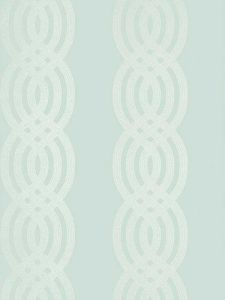 T10805 ― Eades Discount Wallpaper & Discount Fabric