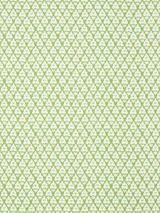 T10830 ― Eades Discount Wallpaper & Discount Fabric