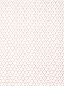 T10831 ― Eades Discount Wallpaper & Discount Fabric