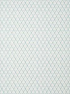 T10832 ― Eades Discount Wallpaper & Discount Fabric
