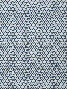 T10833 ― Eades Discount Wallpaper & Discount Fabric