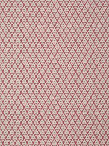 T10834 ― Eades Discount Wallpaper & Discount Fabric