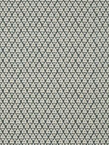 T10835 ― Eades Discount Wallpaper & Discount Fabric