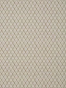 T10836 ― Eades Discount Wallpaper & Discount Fabric