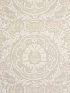 T10841 ― Eades Discount Wallpaper & Discount Fabric