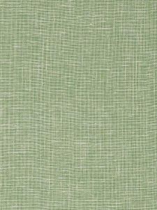T10850 ― Eades Discount Wallpaper & Discount Fabric