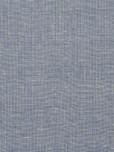 T10851 ― Eades Discount Wallpaper & Discount Fabric