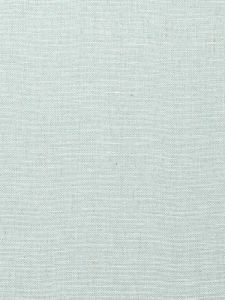T10852 ― Eades Discount Wallpaper & Discount Fabric