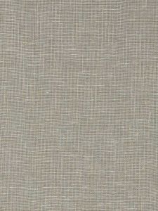 T10853 ― Eades Discount Wallpaper & Discount Fabric