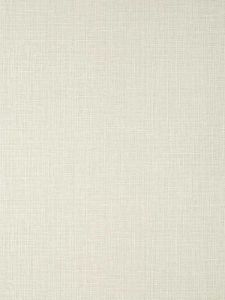T10950 ― Eades Discount Wallpaper & Discount Fabric