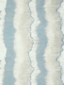 T10973 ― Eades Discount Wallpaper & Discount Fabric
