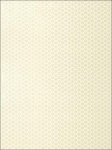 T11053 ― Eades Discount Wallpaper & Discount Fabric