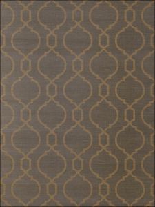 T11058 ― Eades Discount Wallpaper & Discount Fabric