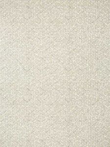 T12800 ― Eades Discount Wallpaper & Discount Fabric