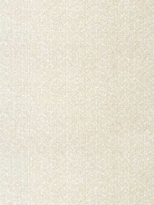 T12801 ― Eades Discount Wallpaper & Discount Fabric