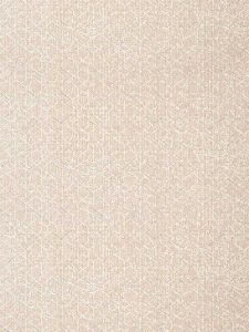 T12802 ― Eades Discount Wallpaper & Discount Fabric