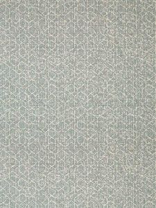 T12803 ― Eades Discount Wallpaper & Discount Fabric